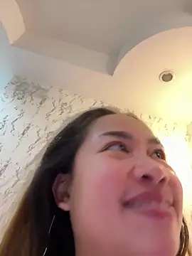 Ponthip online show from March 2026 06:03:01 PM