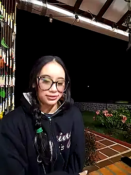 Snapshot of l0lita_emi chatting on February 2026 10:23:02 AM l0lita emi online show from February 2026 10:23:02 AM