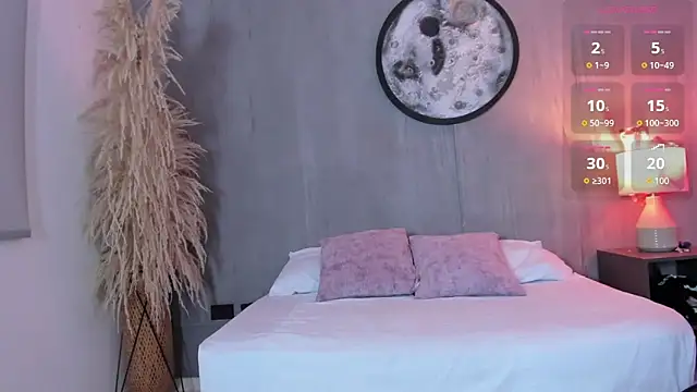 Snapshot of iraide_villan chatting on February 2026 11:52:01 AM iraide villan online show from February 2026 11:52:01 AM