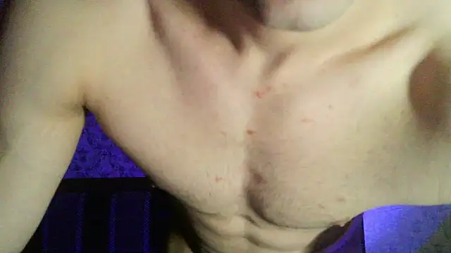 samsam66989 online show from March 2026 06:03:01 PM