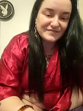 kendrarayyy online show from January 2026 01:44:01 AM