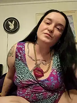 kendrarayyy online show from January 2026 01:44:02 AM