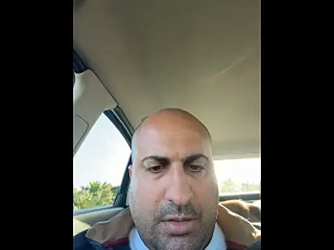 Alice Dan online show from March 2026 05:07:02 PM