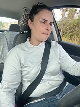 Alice Dan online show from April 2026 03:01:02 PM