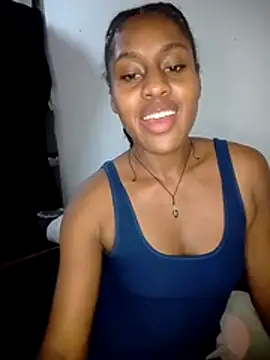 Snapshot of NicolVegaa chatting on May 2026 03:24:01 AM NicolVegaa online show from May 2026 03:24:01 AM