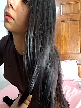 Snapshot of jade03_ chatting on June 2026 04:41:02 PM jade03 online show from June 2026 04:41:02 PM