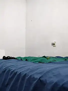 ardiente69xx  online show from January 2026 11:28:01 PM