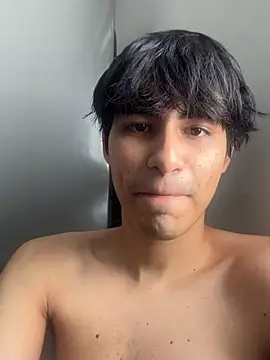 Snapshot of IamJuanJoc chatting on May 2026 06:26:02 PM IamJuanJoc online show from May 2026 06:26:02 PM
