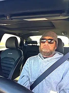 Snapshot of Rockymichael80 chatting on January 2026 05:51:02 PM Rockymichael80 online show from January 2026 05:51:02 PM