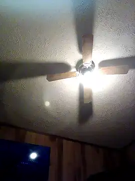 Snapshot of Rockymichael80 chatting on February 2026 05:05:01 AM Rockymichael80 online show from February 2026 05:05:01 AM