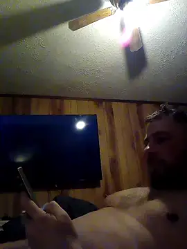 Snapshot of Rockymichael80 chatting on February 2026 01:20:02 AM Rockymichael80 online show from February 2026 01:20:02 AM