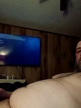 Snapshot of Rockymichael80 chatting on February 2026 02:48:02 PM Rockymichael80 online show from February 2026 02:48:02 PM