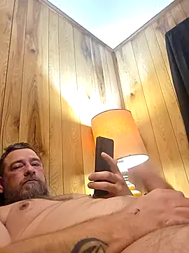 Snapshot of Rockymichael80 chatting on February 2026 12:55:02 AM Rockymichael80 online show from February 2026 12:55:02 AM