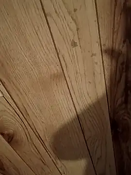 Snapshot of Rockymichael80 chatting on March 2026 01:19:01 AM Rockymichael80 online show from March 2026 01:19:01 AM