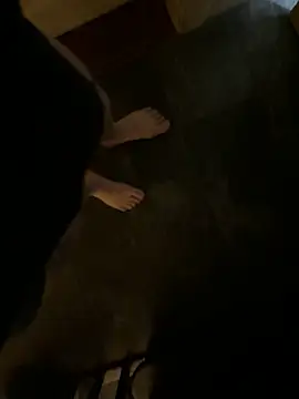 Bernd1788 online show from January 2026 08:29:01 PM