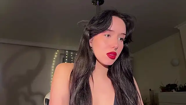 Snapshot of dora_grnt chatting on February 2026 02:12:02 AM dora grnt online show from February 2026 02:12:02 AM