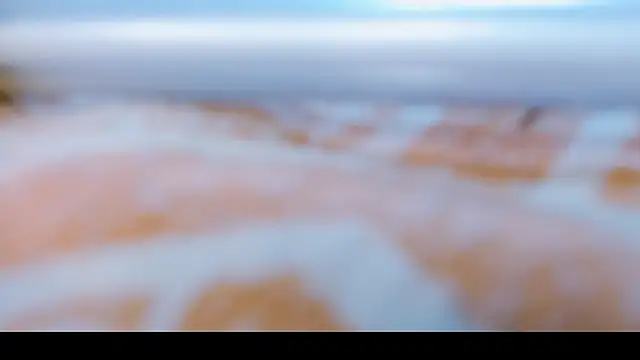 SweetCandyDemony online show from January 2026 01:26:01 PM