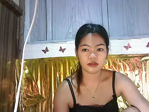 Snapshot of Sexyhotjove chatting on June 2026 09:51:01 PM Sexyhotjove online show from June 2026 09:51:01 PM