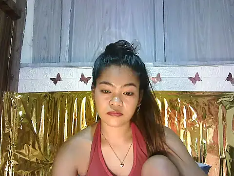 Snapshot of Sexyhotjove chatting on June 2026 04:23:01 AM Sexyhotjove online show from June 2026 04:23:01 AM