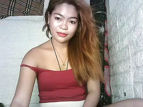 Snapshot of Sexyhotjove chatting on July 2026 02:29:02 AM Sexyhotjove online show from July 2026 02:29:02 AM