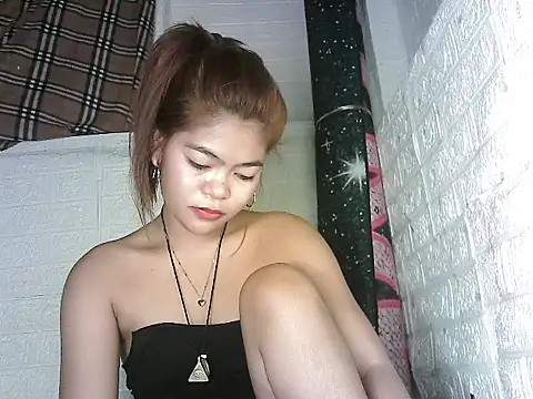 Snapshot of Sexyhotjove chatting on July 2026 08:57:01 PM Sexyhotjove online show from July 2026 08:57:01 PM