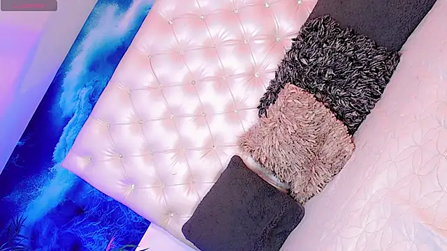 babyAnthonella online show from February 2026 11:59:01 AM