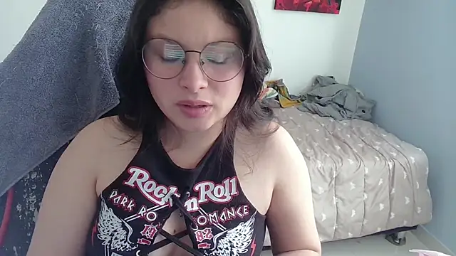 yessica gomez01 online show from January 2026 08:03:01 PM