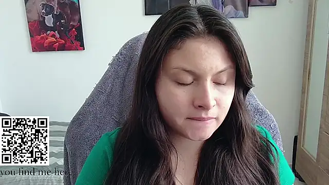 yessica gomez01 online show from March 2026 08:30:02 PM