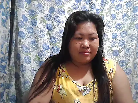 pinay rose14 online show from March 2026 02:24:02 PM