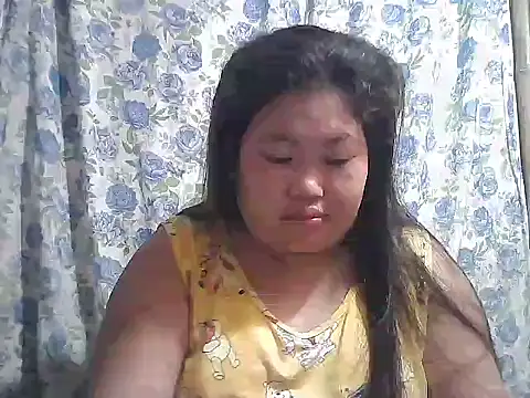 pinay rose14 online show from May 2026 07:31:01 PM