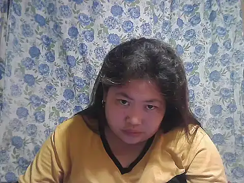 pinay rose14 online show from May 2026 02:22:02 PM