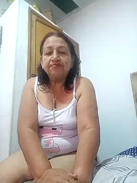 DaisyPassio online show from February 2026 01:24:01 AM