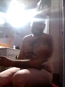 Guanatos13 online show from April 2026 03:50:02 AM