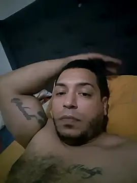 mago vive online show from March 2026 05:44:01 AM