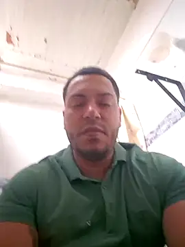 Snapshot of mago_vive chatting on April 2026 06:12:01 PM mago vive online show from April 2026 06:12:01 PM