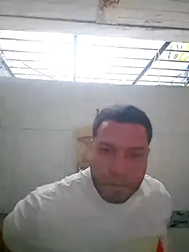 Snapshot of mago_vive chatting on April 2026 08:11:02 PM mago vive online show from April 2026 08:11:02 PM