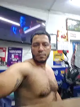 Snapshot of mago_vive chatting on May 2026 05:47:02 AM mago vive online show from May 2026 05:47:02 AM