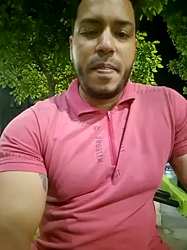 Snapshot of mago_vive chatting on May 2026 05:37:01 AM mago vive online show from May 2026 05:37:01 AM