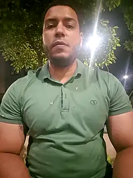 Snapshot of mago_vive chatting on May 2026 06:32:01 AM mago vive online show from May 2026 06:32:01 AM