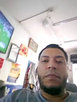 Snapshot of mago_vive chatting on May 2026 09:00:02 PM mago vive online show from May 2026 09:00:02 PM