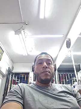 Snapshot of mago_vive chatting on May 2026 11:00:01 PM mago vive online show from May 2026 11:00:01 PM