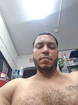 Snapshot of mago_vive chatting on May 2026 08:29:01 AM mago vive online show from May 2026 08:29:01 AM