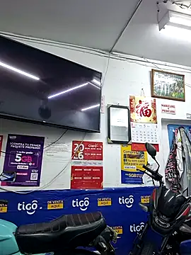 Snapshot of mago_vive chatting on May 2026 08:21:01 AM mago vive online show from May 2026 08:21:01 AM