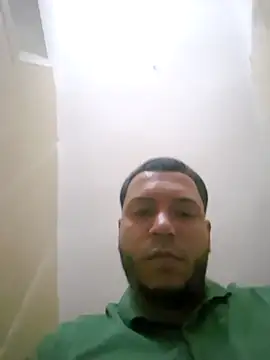 Snapshot of mago_vive chatting on May 2026 06:27:02 PM mago vive online show from May 2026 06:27:02 PM