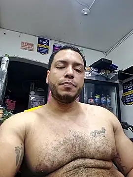 Snapshot of mago_vive chatting on June 2026 06:48:02 AM mago vive online show from June 2026 06:48:02 AM