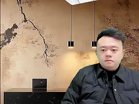 Snapshot of typ-001 chatting on January 2026 02:38:02 AM typ-001 online show from January 2026 02:38:02 AM