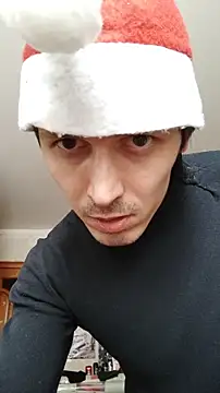 psyhoangel online show from January 2026 09:36:01 AM