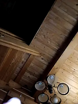 Wonderfulnat online show from March 2026 01:55:02 AM