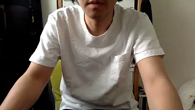 Snapshot of AnyLunch chatting on June 2026 12:02:04 AM AnyLunch online show from June 2026 12:02:04 AM