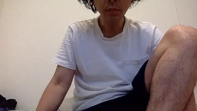 Snapshot of AnyLunch chatting on July 2026 09:06:02 PM AnyLunch online show from July 2026 09:06:02 PM